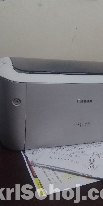 Canon LPB 6030